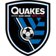 San Jose Earthquakes