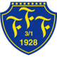 Falkenberg