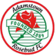 Adamstown Rosebuds FC