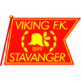 Viking B