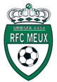 RFC Meux