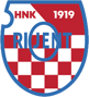 NK Orijent Rijeka