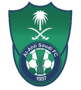 Al Ahli Jeddah