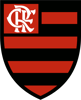 Flamengo