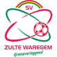 Zulte Waregem