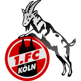 FC Viktoria Köln
