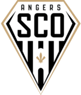 Angers