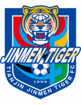 Tianjin Jinmen Tiger FC