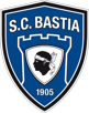 Bastia