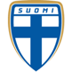 Finland U21