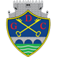 GD Chaves