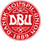 Denmark U17(w)