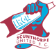 Scunthorpe United