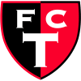 FC Trollhattan