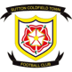 Sutton Coldfield Town