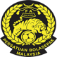 Malaysia(w)