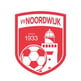Noordwijk