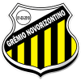 Novorizontino Youth