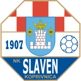 Slaven Belupo U19