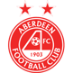 Aberdeen F.C.