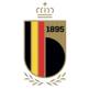 Belgium