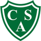 CA Sarmiento