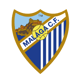 Malaga B