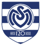 MSV Duisburg