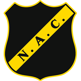NAC Breda
