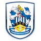 Huddersfield Town