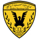 Al Qadisiya SC