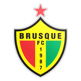 Brusque FC