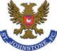 St Johnstone F.C.