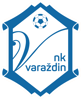 NK Varazdin