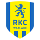RKC Waalwijk