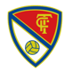 Terrassa