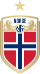 Norway(w)
