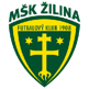 MSK Zilina