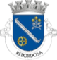 maerkou
