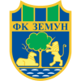 Zemun