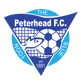 Peterhead