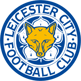 Leicester