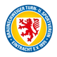 Eintracht Braunschweig