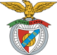 Benfica