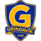 Grindavik