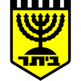 Beitar Kfar Saba Shlomi