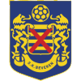 SK Beveren