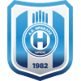 Iraklis
