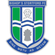 Bishop's Stortford