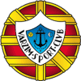 Varzim